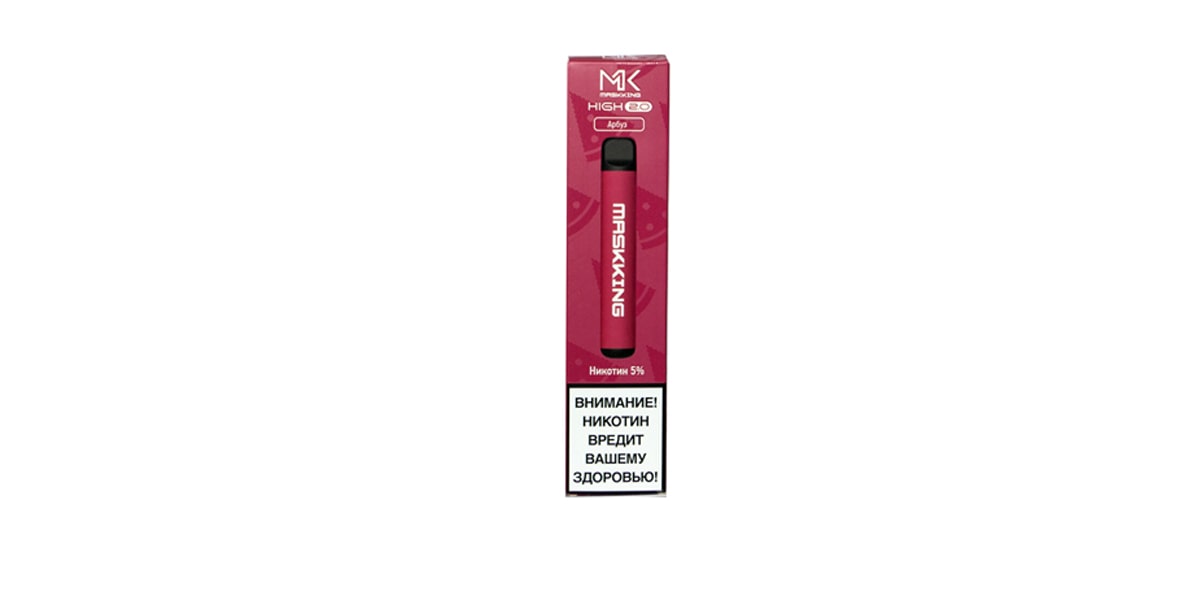 MK-HIGH-2-obzor-min