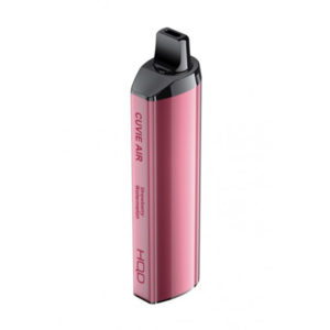 _0000_HQD CUVIE AIR STRAWBERRY WATERMELON (HQD КУВИ КЛУБНИКА АРБУЗ)