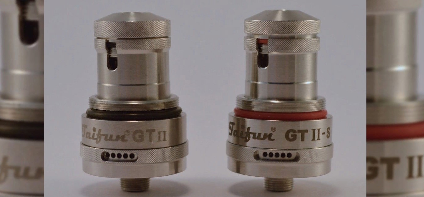 bakomajzer-tajfun bakomajzer-tajfun изображение