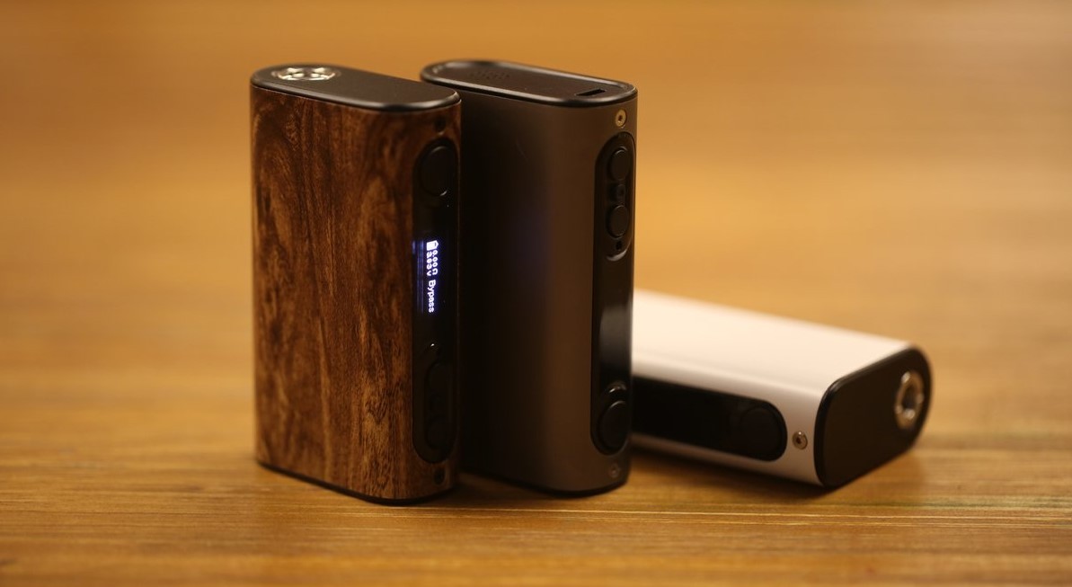 boksmody-dostoinstva boksmody-dostoinstva фотография