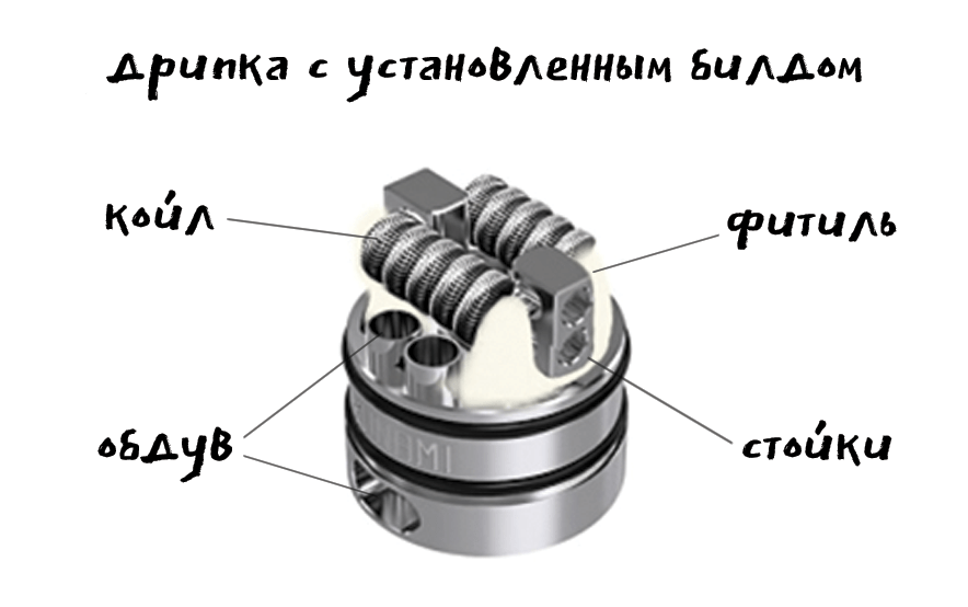 image3.png