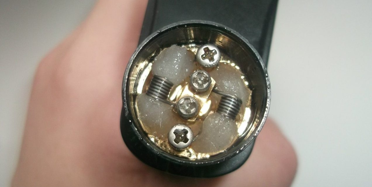 drip-atomajzer-2 drip-atomajzer-2 фотография