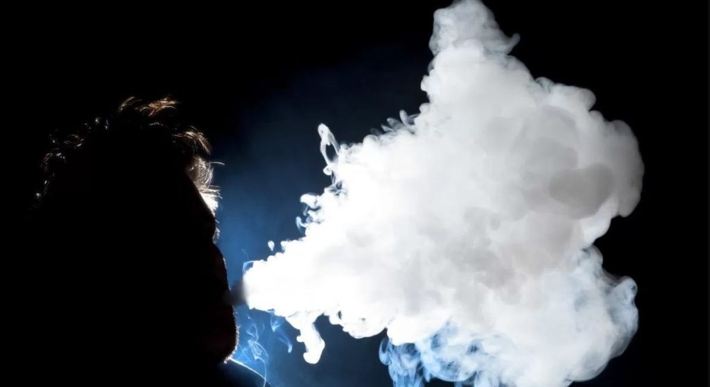 chto-vrednee-kalyan-ili-vejp chto-vrednee-kalyan-ili-vejp фотография