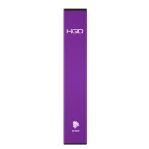 hqdultrastick