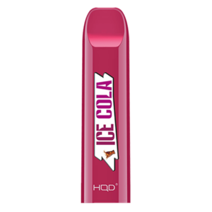 hqdv2
