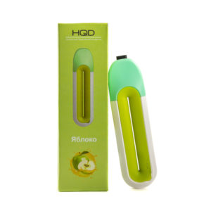 kupit-pods-hqd-rosy-apple-800x800