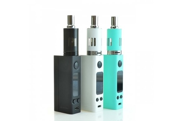 baksy-elektronki baksy-elektronki фото