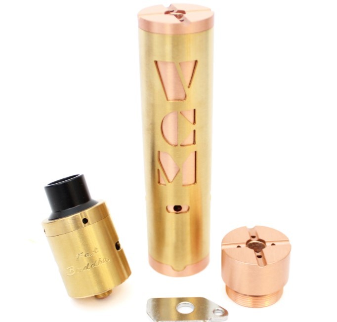 meh-mod meh-mod фото