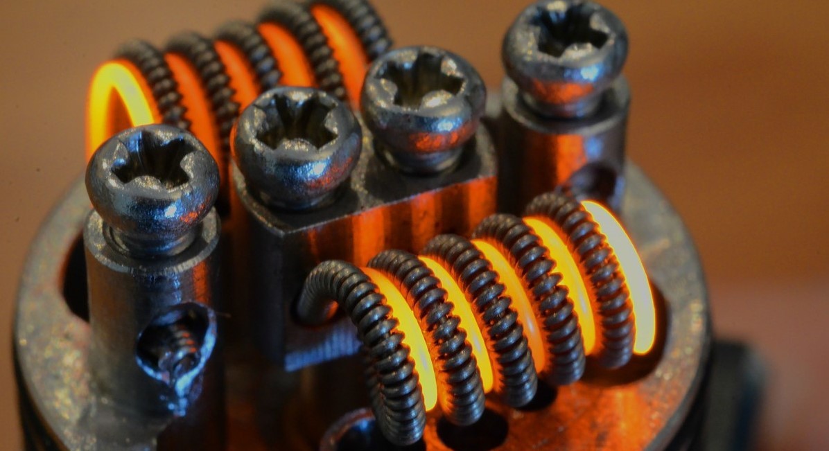 raznovidnosti-namotok-1 raznovidnosti-namotok-1 изображение