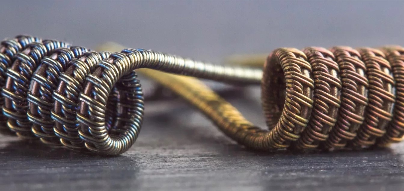 art-kojly art-kojly фото