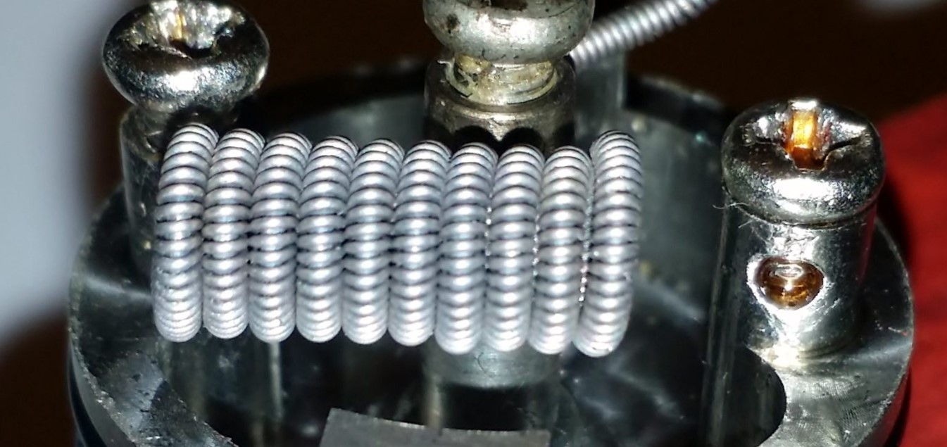 namotka-dlya-kojlov namotka-dlya-kojlov фотография