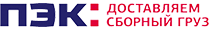 pek pek