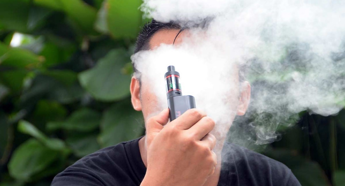 polomka-elektronki polomka-elektronki фотография