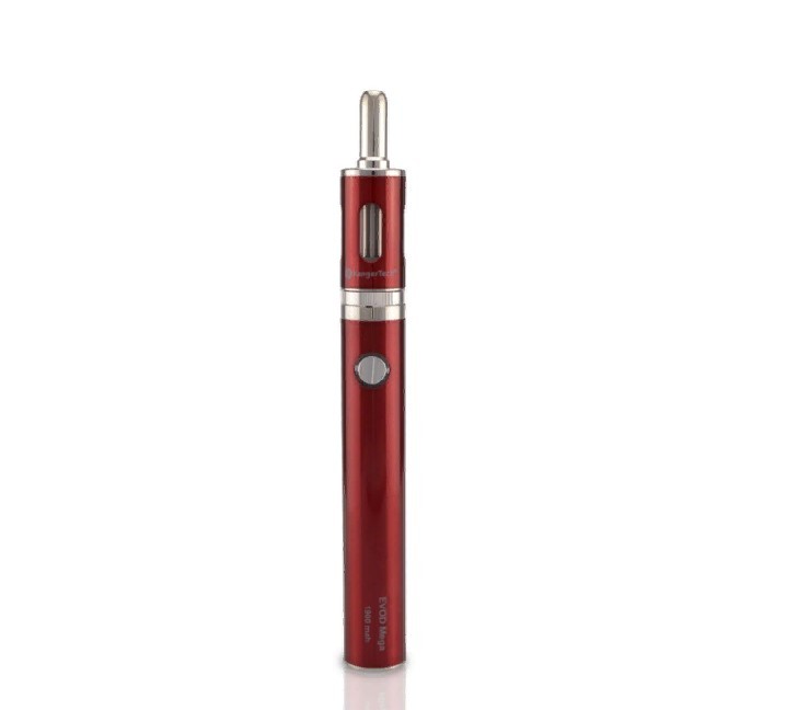 KANGER-EVOD-MEGA-elektronka KANGER-EVOD-MEGA-elektronka фотография