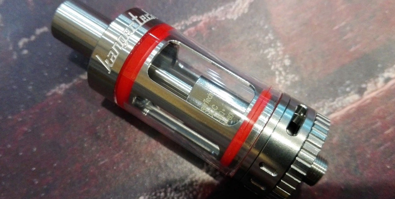 Sabomnyj-kliromajzer Sabomnyj-kliromajzer фотография