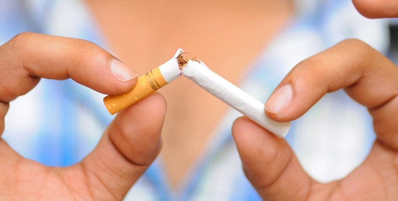 otkaz-ot-kureniya otkaz-ot-kureniya фотография