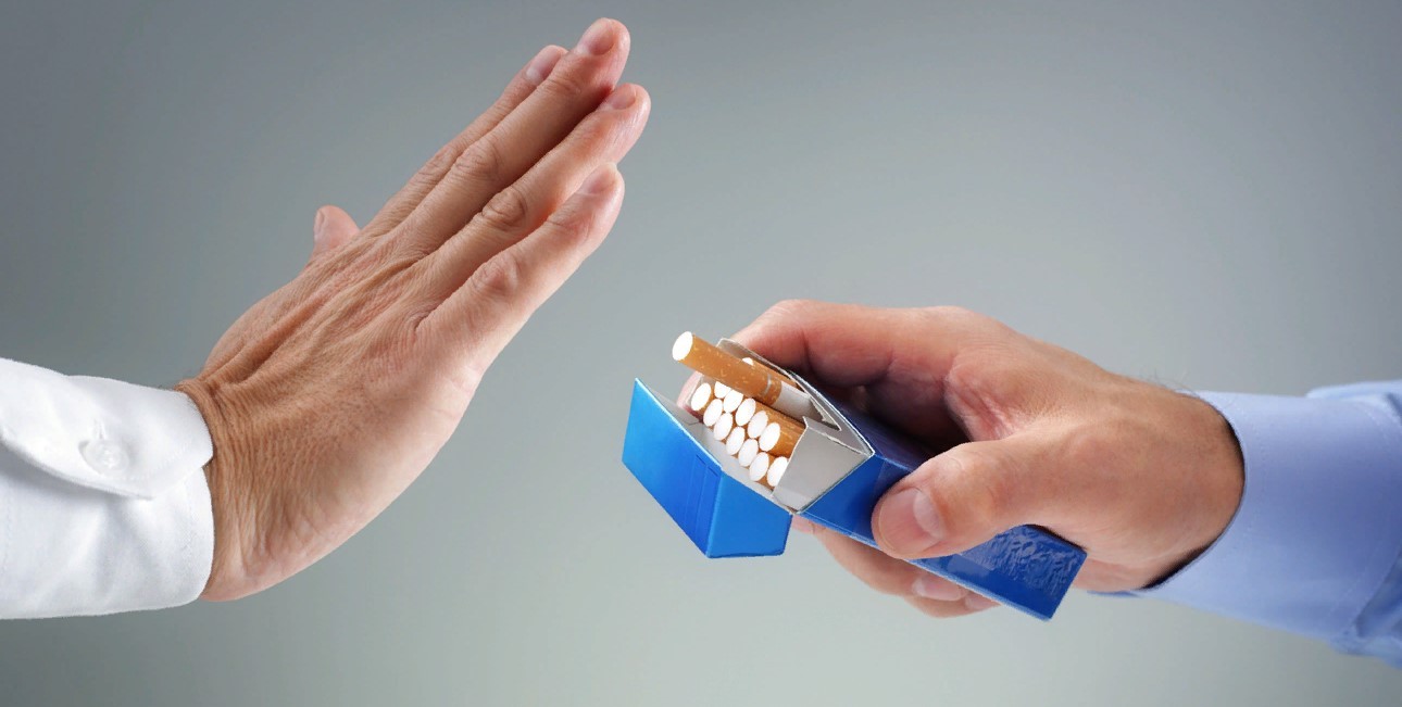 otkaz-ot-sigaret otkaz-ot-sigaret изображение