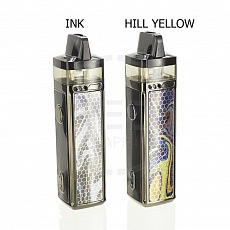Стартовый набор VooPoo Vinci