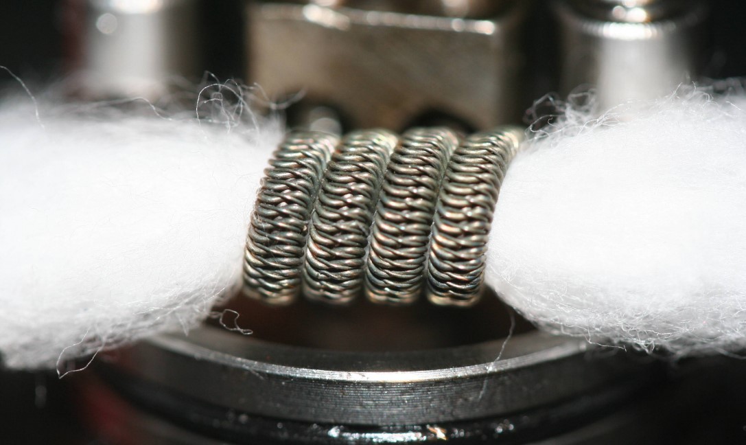 vata-dlya-obsluzhivaniya-atomajzera vata-dlya-obsluzhivaniya-atomajzera фотография