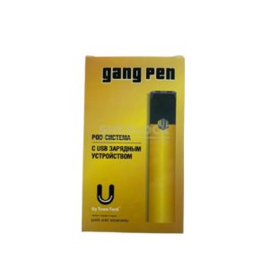 gang-pen-obzor GaAng Pen