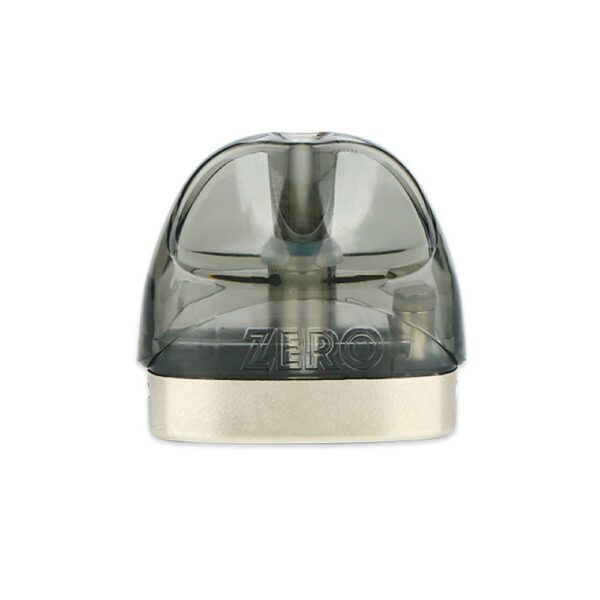 Картридж Vaporesso Renova Zero Pod (Zero Series), 2.0 мл, 1.0 Oм Картридж Vaporesso Renova Zero Pod (Zero Series), 2.0 мл, 1.0 Oм