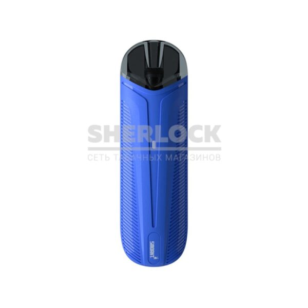 POD-система Smoant Viki (Синий) POD-система Smoant Viki (Синий)