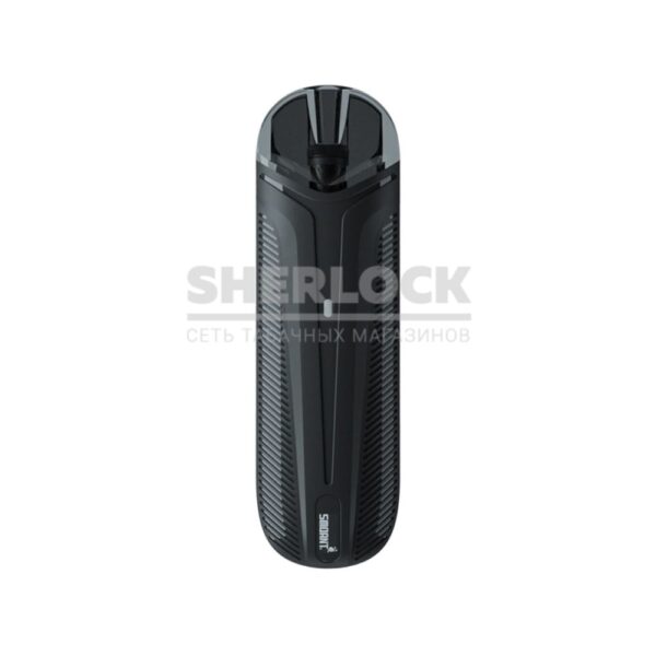 POD-система Smoant Viki (Чёрный) POD-система Smoant Viki (Чёрный)