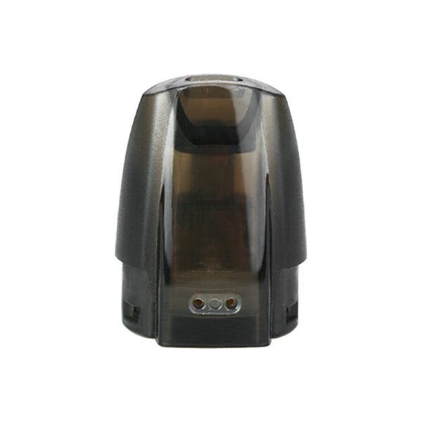 Картридж Justfog Minifit Pod (Minifit), 1.6 Ом Хлопок (1,5 мл) Картридж Justfog Minifit Pod (Minifit), 1.6 Ом Хлопок (1,5 мл)