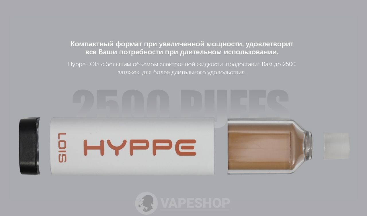 HYPPE LOIS (3)-min