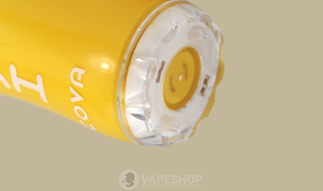 Hyppe COVA (5)-min