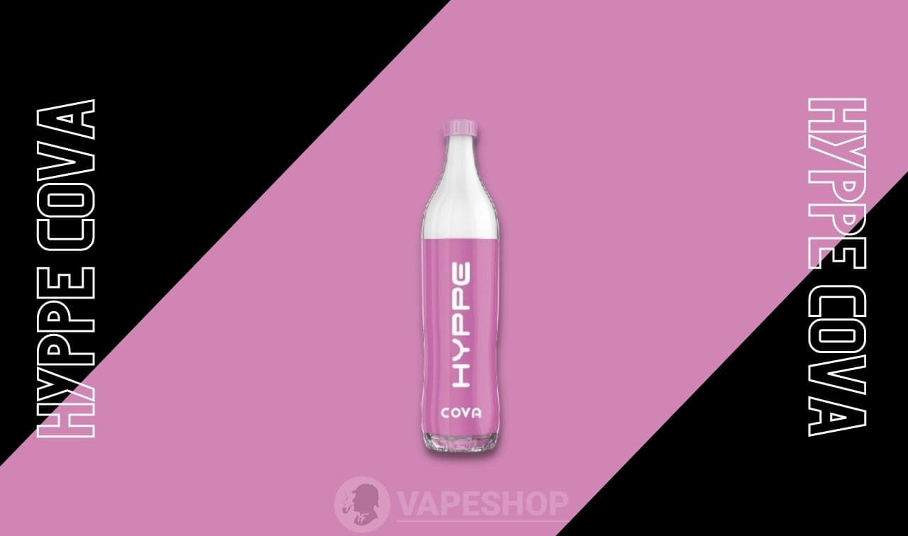 Hyppe COVA-min