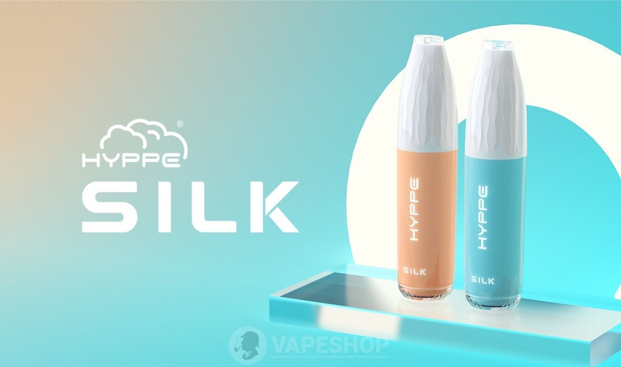 Hyppe SILK (2)-min
