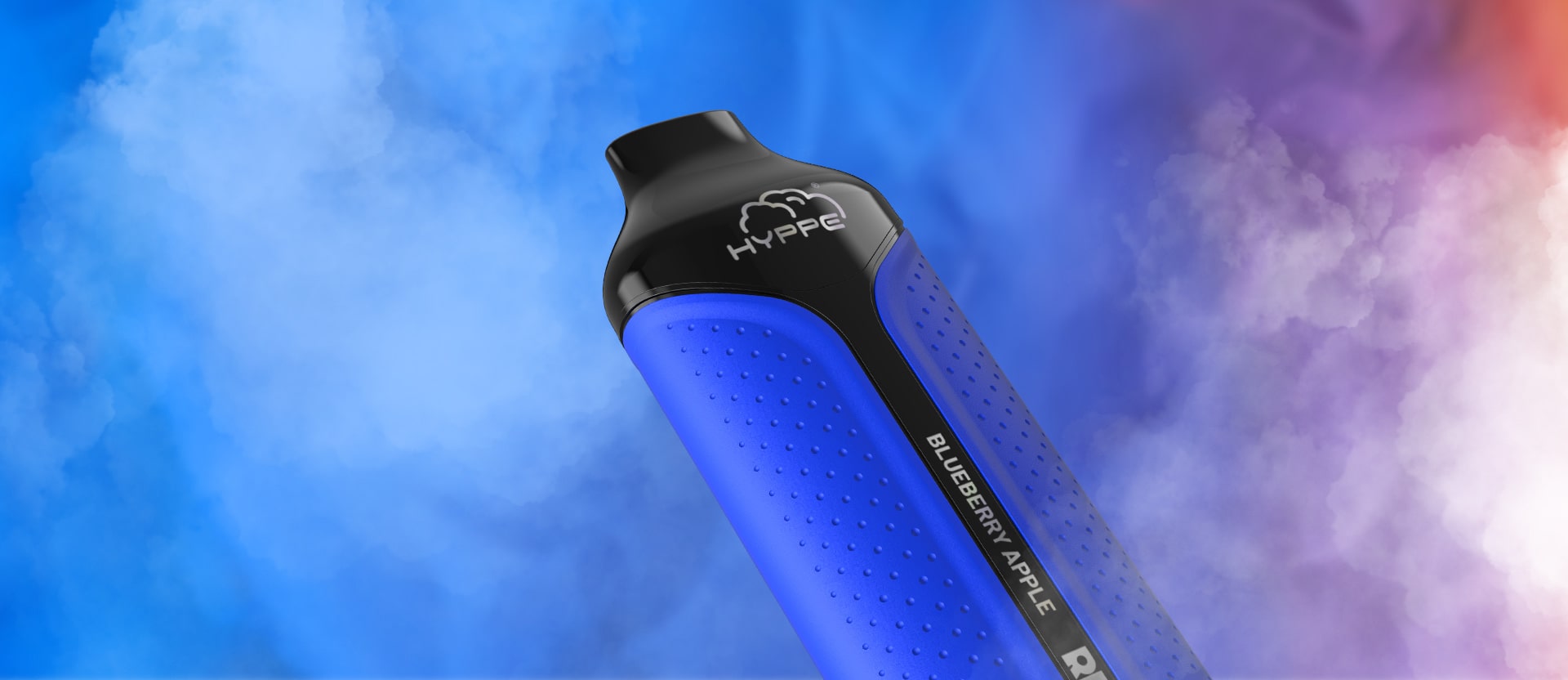 Hyppe REVO 3500 (1)