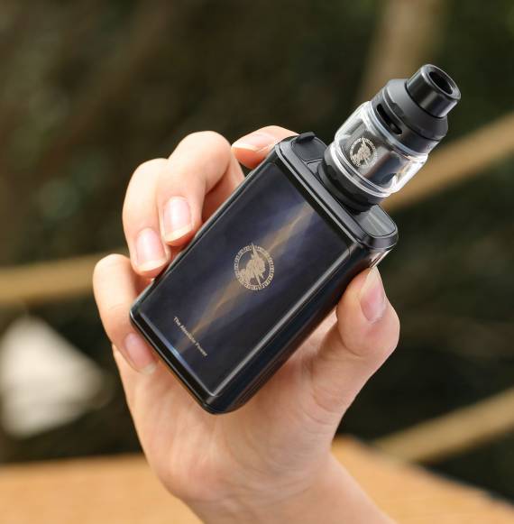 GeekVape Z200