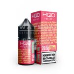 Жидкость HQD ABSOLUT SOUR LINE (Кислый микс малины и лимона) 30 мл 2% (20 мг/мл)