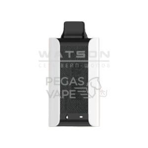 Электронная сигарета JNR PA 11000 (Капучино)