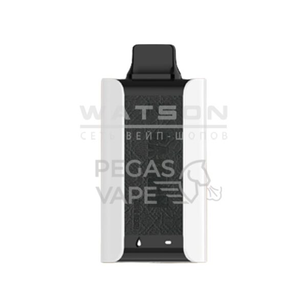 Электронная сигарета JNR PA 11000 (Капучино) Электронная сигарета JNR PA 11000 (Капучино)