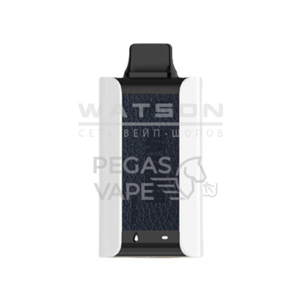 Электронная сигарета JNR PA 11000 (Ягодный микс) Электронная сигарета JNR PA 11000 (Ягодный микс)
