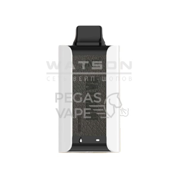 Электронная сигарета JNR PA 11000 (Киви маракуйя гуава) Электронная сигарета JNR PA 11000 (Киви маракуйя гуава)