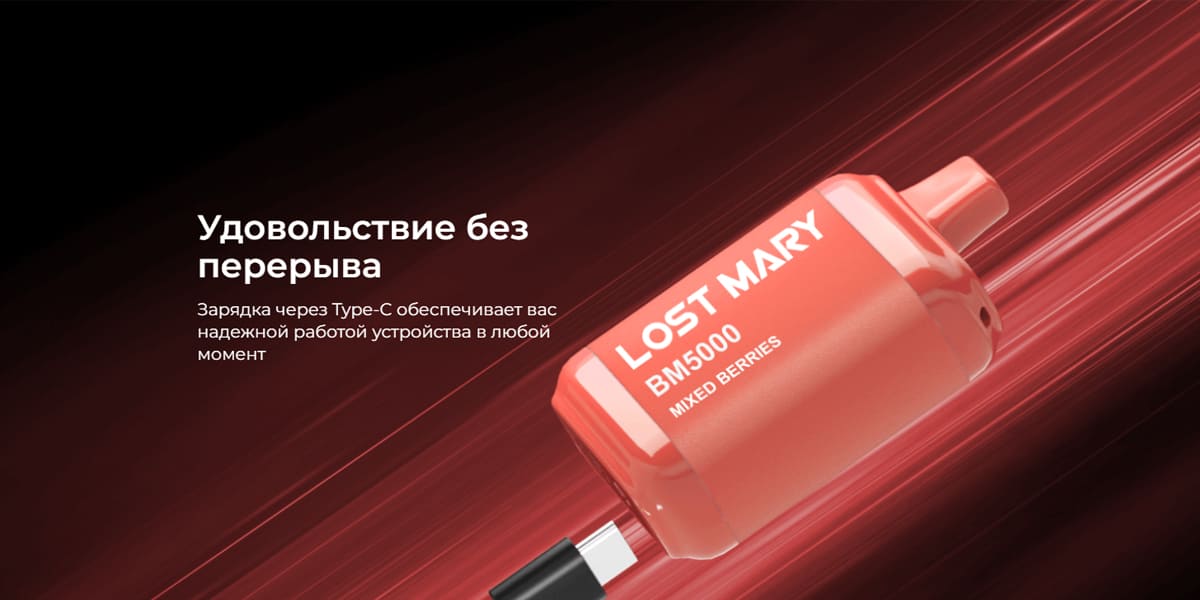 BM-50004