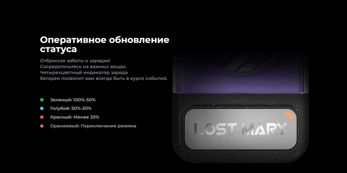 CD_0000s_0002_Слой 46