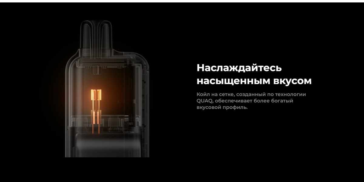 CF-8000_0000s_0001_Слой 28