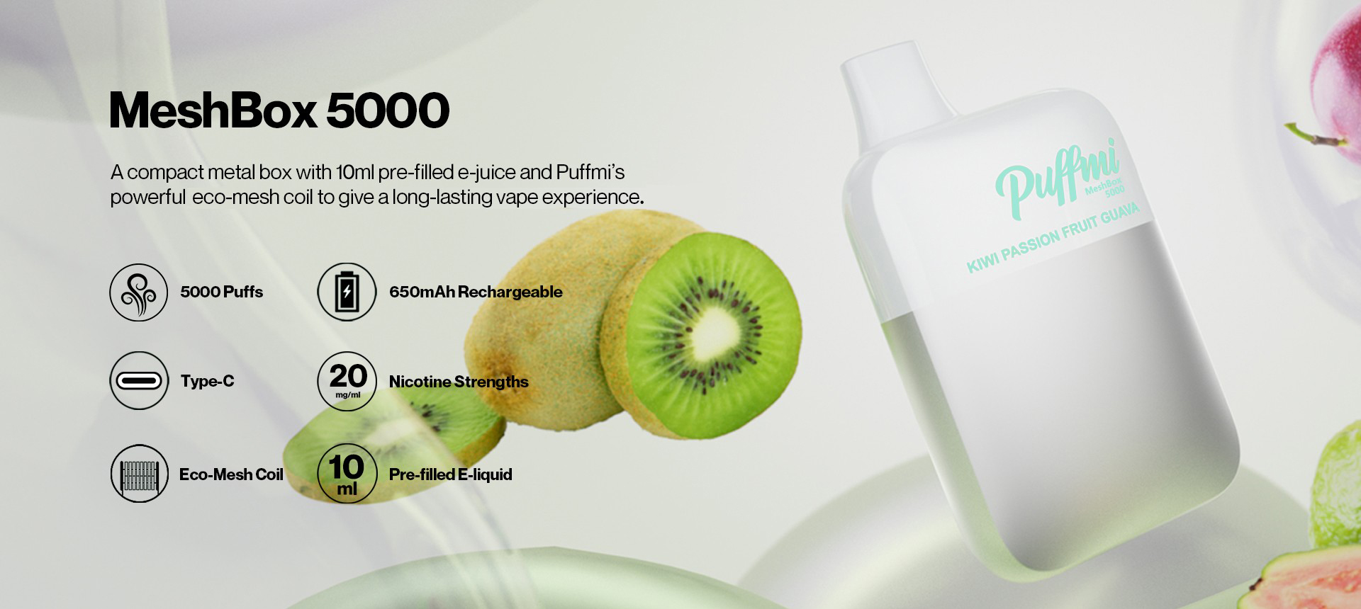 meshbox-5000-21