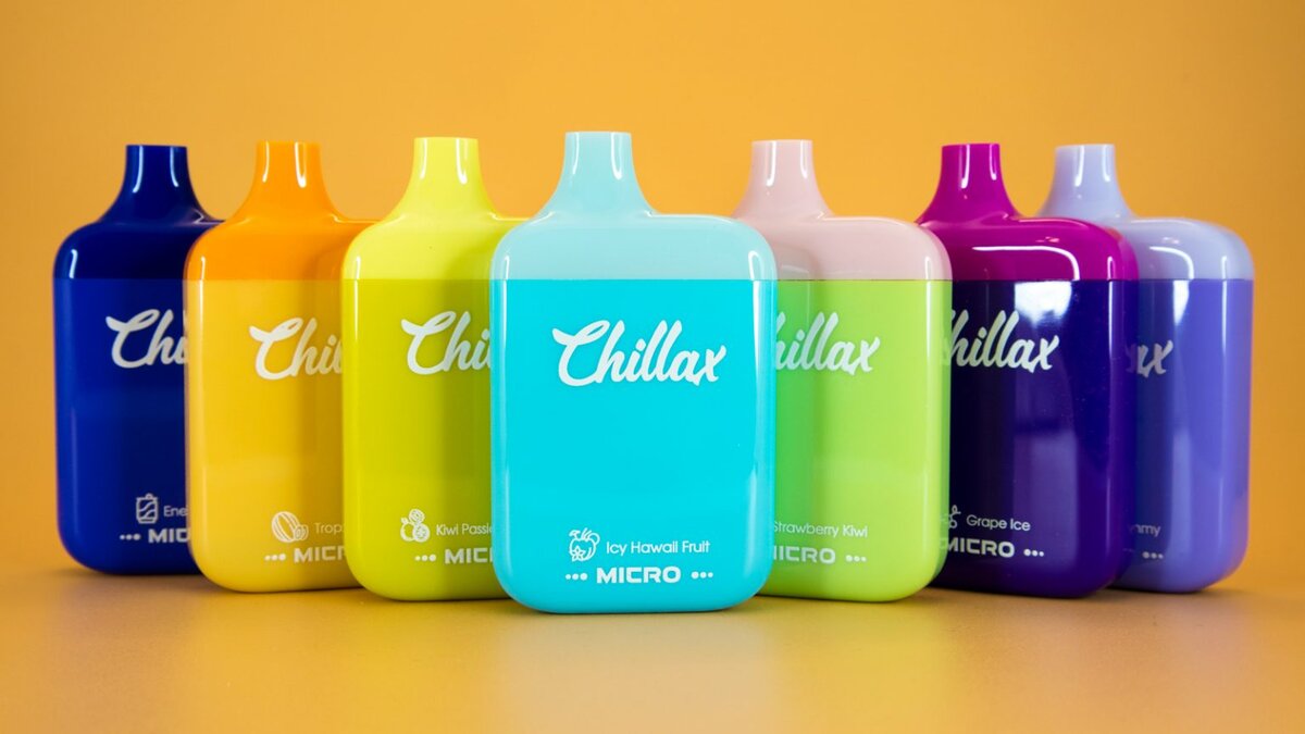 scale_1200 CHILLAX