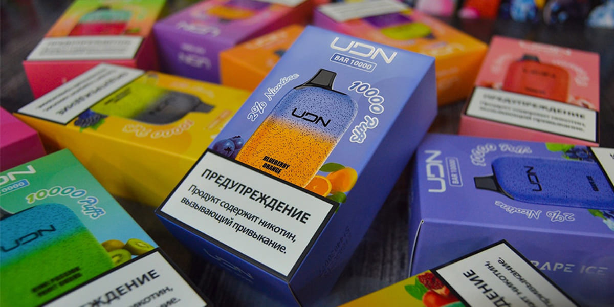 udn bar 10000
