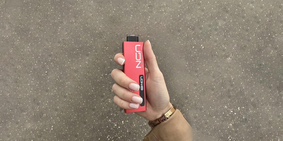 udn bar 14000 udn bar 14000