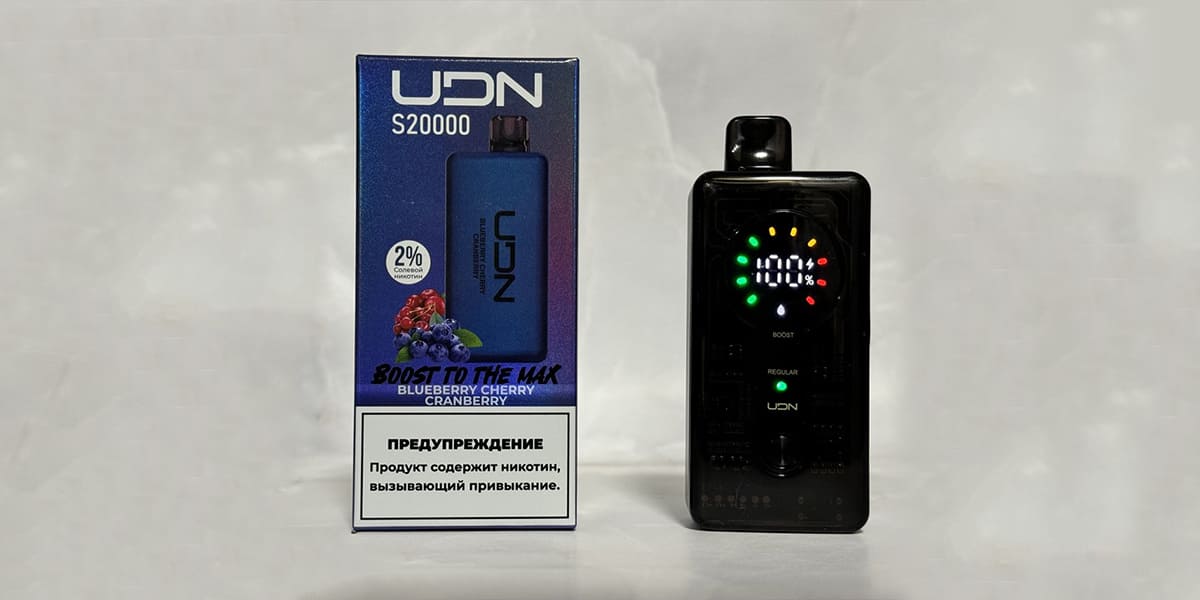 udn s 20000 udn s 20000