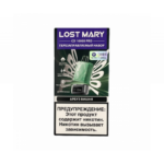 POD-система LOST MARY CD PRO 10000 (Арбуз вишня)