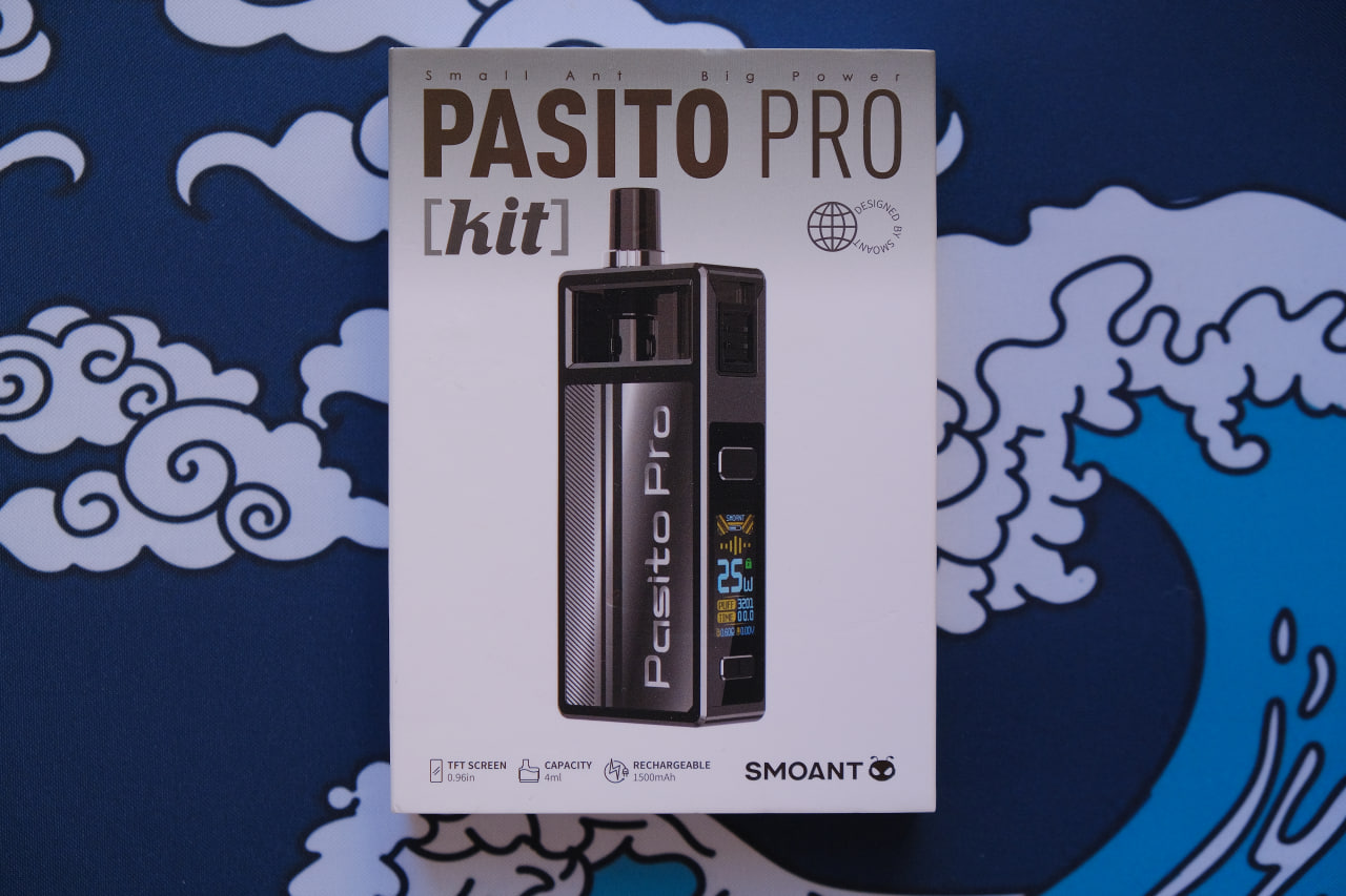 Комплектация