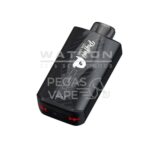 Электронная сигарета PUFFMI TANK V3 strong 20000 (Табак)
